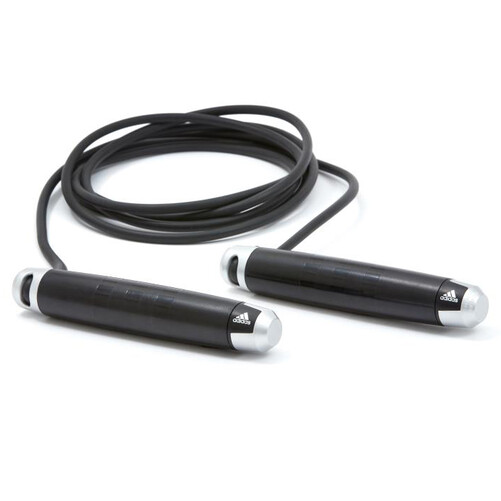 Adidas Skipping Rope -ADRP-11011
